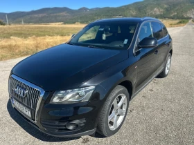 Audi Q5 3.0TDI S LINE - 6800 € - 73791046 4 | Car24.bg Audi Q5 3.0TDI S LINE - 6800 € - 73791046 4