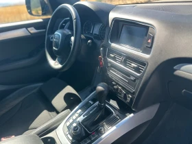 Audi Q5 3.0TDI S LINE - 6800 € - 73791046 14 | Car24.bg Audi Q5 3.0TDI S LINE - 6800 € - 73791046 14