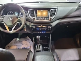Hyundai Tucson Diesel 2.0 2WD| 134к.с. | Auto.bg — изображение 7 Hyundai Tucson Diesel 2.0 2WD| 134к.с. | Auto.bg — изображение 7