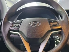Hyundai Tucson Diesel 2.0 2WD| 134к.с. | Auto.bg — изображение 13 Hyundai Tucson Diesel 2.0 2WD| 134к.с. | Auto.bg — изображение 13