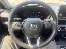 Honda Cr-v * AWD * АВТОКРЕДИТ * ГЛАВНО ПРЕДСТАВИТЕЛСТВО | Auto.bg — изображение 10 Honda Cr-v * AWD * АВТОКРЕДИТ * ГЛАВНО ПРЕДСТАВИТЕЛСТВО | Auto.bg — изображение 10
