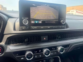 Honda Cr-v * AWD * АВТОКРЕДИТ * ГЛАВНО ПРЕДСТАВИТЕЛСТВО | Auto.bg — изображение 13 Honda Cr-v * AWD * АВТОКРЕДИТ * ГЛАВНО ПРЕДСТАВИТЕЛСТВО | Auto.bg — изображение 13