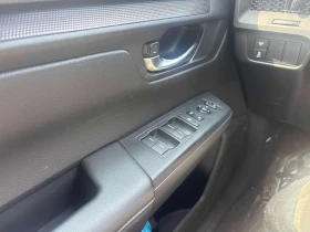 Honda Cr-v * AWD * АВТОКРЕДИТ * ГЛАВНО ПРЕДСТАВИТЕЛСТВО | Auto.bg — изображение 12 Honda Cr-v * AWD * АВТОКРЕДИТ * ГЛАВНО ПРЕДСТАВИТЕЛСТВО | Auto.bg — изображение 12