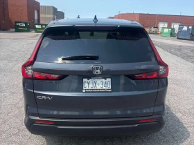 Honda Cr-v * AWD * АВТОКРЕДИТ * ГЛАВНО ПРЕДСТАВИТЕЛСТВО | Auto.bg — изображение 5 Honda Cr-v * AWD * АВТОКРЕДИТ * ГЛАВНО ПРЕДСТАВИТЕЛСТВО | Auto.bg — изображение 5