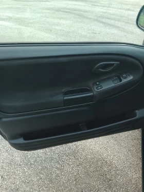 Suzuki Grand vitara 2.0neu feis | Auto.bg — изображение 7 Suzuki Grand vitara 2.0neu feis | Auto.bg — изображение 7