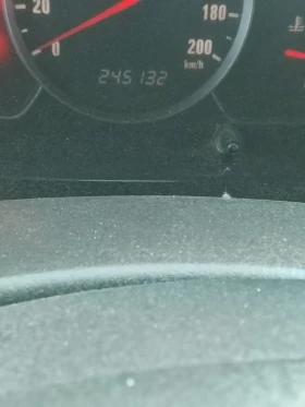 Suzuki Grand vitara 2.0neu feis | Auto.bg — изображение 8 Suzuki Grand vitara 2.0neu feis | Auto.bg — изображение 8