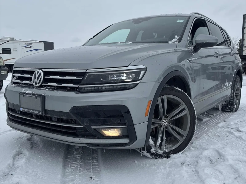 VW Tiguan R* LINE* 4MOTION* ДИГИТАЛНО* ТАБЛО* 360КАМЕРА* ДИС - 18200 € / 35596.11 лв. - 32360489 1 | Car24.bg VW Tiguan R* LINE* 4MOTION* ДИГИТАЛНО* ТАБЛО* 360КАМЕРА* ДИС - 18200 € / 35596.11 лв. - 32360489 1