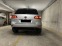 Обява за продажба на VW Touareg 3.0 TDI ~30 990 лв. - изображение 4