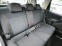 Обява за продажба на Suzuki Ignis 1.5i 4X4 ~5 900 лв. - изображение 10