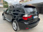 Обява за продажба на BMW X3 3.0d 218кс 170хил км ~17 999 лв. - изображение 6