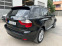 Обява за продажба на BMW X3 3.0d 218кс 170хил км ~17 999 лв. - изображение 4