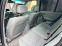Обява за продажба на BMW X3 3.0d 218кс 170хил км ~17 999 лв. - изображение 9