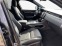 Обява за продажба на Jaguar F-PACE P400e AWD = R-Dynamic S= Гаранция ~ 143 004 лв. - изображение 9