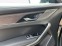 Обява за продажба на Jaguar F-PACE P400e AWD = R-Dynamic S= Гаранция ~ 143 004 лв. - изображение 4
