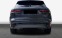 Обява за продажба на Jaguar F-PACE P400e AWD = R-Dynamic S= Гаранция ~ 143 004 лв. - изображение 1