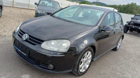 VW Golf 2.0TDI - Car24.bg VW Golf 2.0TDI