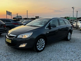 Opel Astra ЛИЗИНГ-КОЖА -КЛИМАТРОНИК-ТОП - Car24.bg Opel Astra ЛИЗИНГ-КОЖА -КЛИМАТРОНИК-ТОП