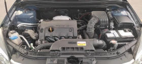 Kia Ceed 1.4i БЕНЗИН | Auto.bg — изображение 9 Kia Ceed 1.4i БЕНЗИН | Auto.bg — изображение 9