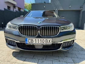 BMW 740 xDrive Sedan, M Sport pack age, Laserlight - 55500 лв. / 28376.70 € - 90878526 4 | Car24.bg BMW 740 xDrive Sedan, M Sport pack age, Laserlight - 55500 лв. / 28376.70 € - 90878526 4