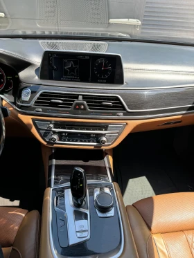 BMW 740 xDrive Sedan, M Sport pack age, Laserlight - 55500 лв. / 28376.70 € - 90878526 8 | Car24.bg BMW 740 xDrive Sedan, M Sport pack age, Laserlight - 55500 лв. / 28376.70 € - 90878526 8