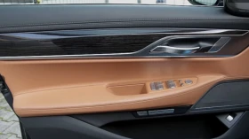 BMW 740 xDrive Sedan, M Sport pack age, Laserlight - 55500 лв. / 28376.70 € - 90878526 11 | Car24.bg BMW 740 xDrive Sedan, M Sport pack age, Laserlight - 55500 лв. / 28376.70 € - 90878526 11