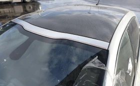 Peugeot 208 AUTOMATIC EURO 6 Rolland Garros! - 6700 € / 13104.06 лв. - 86609025 15 | Car24.bg Peugeot 208 AUTOMATIC EURO 6 Rolland Garros! - 6700 € / 13104.06 лв. - 86609025 15