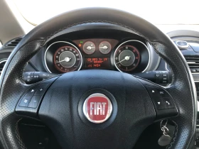 Fiat Punto - Car24.bg Fiat Punto