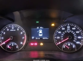 Kia Optima 2.4l Lx - 8900 € / 17406.89 лв. - 41974202 7 | Car24.bg Kia Optima 2.4l Lx - 8900 € / 17406.89 лв. - 41974202 7