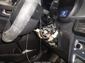 Kia Optima 2.4l Lx - 8900 € / 17406.89 лв. - 41974202 6 | Car24.bg Kia Optima 2.4l Lx - 8900 € / 17406.89 лв. - 41974202 6