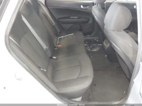 Kia Optima 2.4l Lx - 8900 € / 17406.89 лв. - 41974202 8 | Car24.bg Kia Optima 2.4l Lx - 8900 € / 17406.89 лв. - 41974202 8