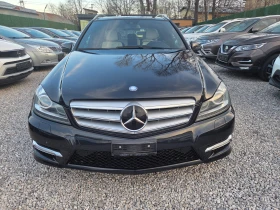 Mercedes-Benz C 300 3.0CDI Designo 4x4 AMG - 9000 € / 17602.47 лв. - 50880380 3 | Car24.bg Mercedes-Benz C 300 3.0CDI Designo 4x4 AMG - 9000 € / 17602.47 лв. - 50880380 3