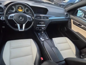 Mercedes-Benz C 300 3.0CDI Designo 4x4 AMG - 9000 € / 17602.47 лв. - 50880380 13 | Car24.bg Mercedes-Benz C 300 3.0CDI Designo 4x4 AMG - 9000 € / 17602.47 лв. - 50880380 13