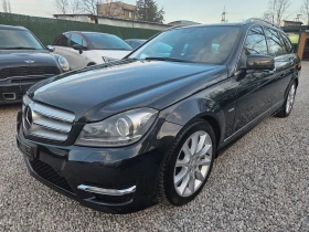 Mercedes-Benz C 300 3.0CDI Designo 4x4 AMG - 9000 € / 17602.47 лв. - 50880380 16 | Car24.bg Mercedes-Benz C 300 3.0CDI Designo 4x4 AMG - 9000 € / 17602.47 лв. - 50880380 16