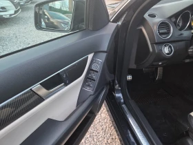 Mercedes-Benz C 300 3.0CDI Designo 4x4 AMG - 9000 € / 17602.47 лв. - 50880380 11 | Car24.bg Mercedes-Benz C 300 3.0CDI Designo 4x4 AMG - 9000 € / 17602.47 лв. - 50880380 11