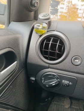 Ford Fusion - 1400 € / 2738.16 лв. - 79918741 5 | Car24.bg Ford Fusion - 1400 € / 2738.16 лв. - 79918741 5