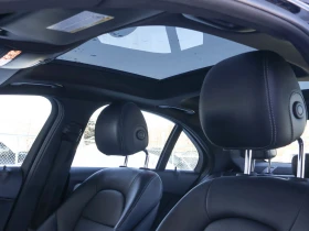 Mercedes-Benz C 300 АMG* ПАМЕТ* ПАНОРАМА* КАМЕРА* ПОДГРЕВ* КОЖА - 14650 € / 28652.91 лв. - 82666771 11 | Car24.bg Mercedes-Benz C 300 АMG* ПАМЕТ* ПАНОРАМА* КАМЕРА* ПОДГРЕВ* КОЖА - 14650 € / 28652.91 лв. - 82666771 11