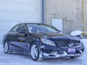Mercedes-Benz C 300 АMG* ПАМЕТ* ПАНОРАМА* КАМЕРА* ПОДГРЕВ* КОЖА - 14650 € / 28652.91 лв. - 82666771 3 | Car24.bg Mercedes-Benz C 300 АMG* ПАМЕТ* ПАНОРАМА* КАМЕРА* ПОДГРЕВ* КОЖА - 14650 € / 28652.91 лв. - 82666771 3