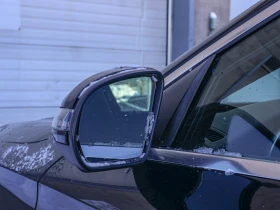 Mercedes-Benz C 300 АMG* ПАМЕТ* ПАНОРАМА* КАМЕРА* ПОДГРЕВ* КОЖА - 14650 € / 28652.91 лв. - 82666771 17 | Car24.bg Mercedes-Benz C 300 АMG* ПАМЕТ* ПАНОРАМА* КАМЕРА* ПОДГРЕВ* КОЖА - 14650 € / 28652.91 лв. - 82666771 17