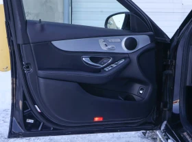 Mercedes-Benz C 300 АMG* ПАМЕТ* ПАНОРАМА* КАМЕРА* ПОДГРЕВ* КОЖА - 14650 € / 28652.91 лв. - 82666771 12 | Car24.bg Mercedes-Benz C 300 АMG* ПАМЕТ* ПАНОРАМА* КАМЕРА* ПОДГРЕВ* КОЖА - 14650 € / 28652.91 лв. - 82666771 12