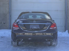 Mercedes-Benz C 300 АMG* ПАМЕТ* ПАНОРАМА* КАМЕРА* ПОДГРЕВ* КОЖА - 14650 € / 28652.91 лв. - 82666771 5 | Car24.bg Mercedes-Benz C 300 АMG* ПАМЕТ* ПАНОРАМА* КАМЕРА* ПОДГРЕВ* КОЖА - 14650 € / 28652.91 лв. - 82666771 5