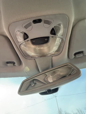 Mercedes-Benz C 200 Kompressor - 900 € / 1760.25 лв. - 99681767 8 | Car24.bg Mercedes-Benz C 200 Kompressor - 900 € / 1760.25 лв. - 99681767 8