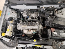 Nissan Almera 1.5/90к.с. - 950 € / 1858.04 лв. - 40923353 8 | Car24.bg Nissan Almera 1.5/90к.с. - 950 € / 1858.04 лв. - 40923353 8