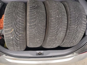 Nissan Almera 1.5/90к.с. - 950 € / 1858.04 лв. - 40923353 9 | Car24.bg Nissan Almera 1.5/90к.с. - 950 € / 1858.04 лв. - 40923353 9