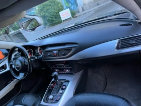 Audi A7 undefined | Auto.bg — изображение 10 Audi A7 undefined | Auto.bg — изображение 10
