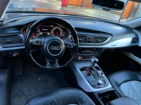 Audi A7 undefined | Auto.bg — изображение 8 Audi A7 undefined | Auto.bg — изображение 8