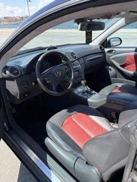 Mercedes-Benz CLK 270 - 3350 € / 6552.03 лв. - 35929008 6 | Car24.bg Mercedes-Benz CLK 270 - 3350 € / 6552.03 лв. - 35929008 6