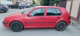 VW Golf 4 - 1200 € / 2347.00 лв. - 49300363 2 | Car24.bg VW Golf 4 - 1200 € / 2347.00 лв. - 49300363 2