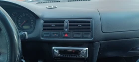 VW Golf 4 - 1200 € / 2347.00 лв. - 49300363 5 | Car24.bg VW Golf 4 - 1200 € / 2347.00 лв. - 49300363 5