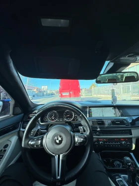 BMW 528 M-Pack LPG - 16499 € / 32269.24 лв. - 81166603 14 | Car24.bg BMW 528 M-Pack LPG - 16499 € / 32269.24 лв. - 81166603 14
