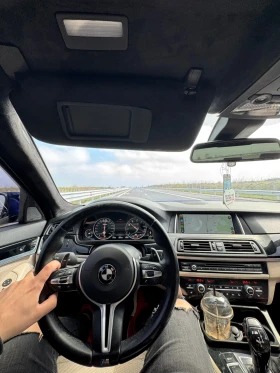 BMW 528 M-Pack LPG - 16499 € / 32269.24 лв. - 81166603 11 | Car24.bg BMW 528 M-Pack LPG - 16499 € / 32269.24 лв. - 81166603 11